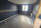Additional image 3 of Greenrigg Road, Cumbernauld, Glasgow G67