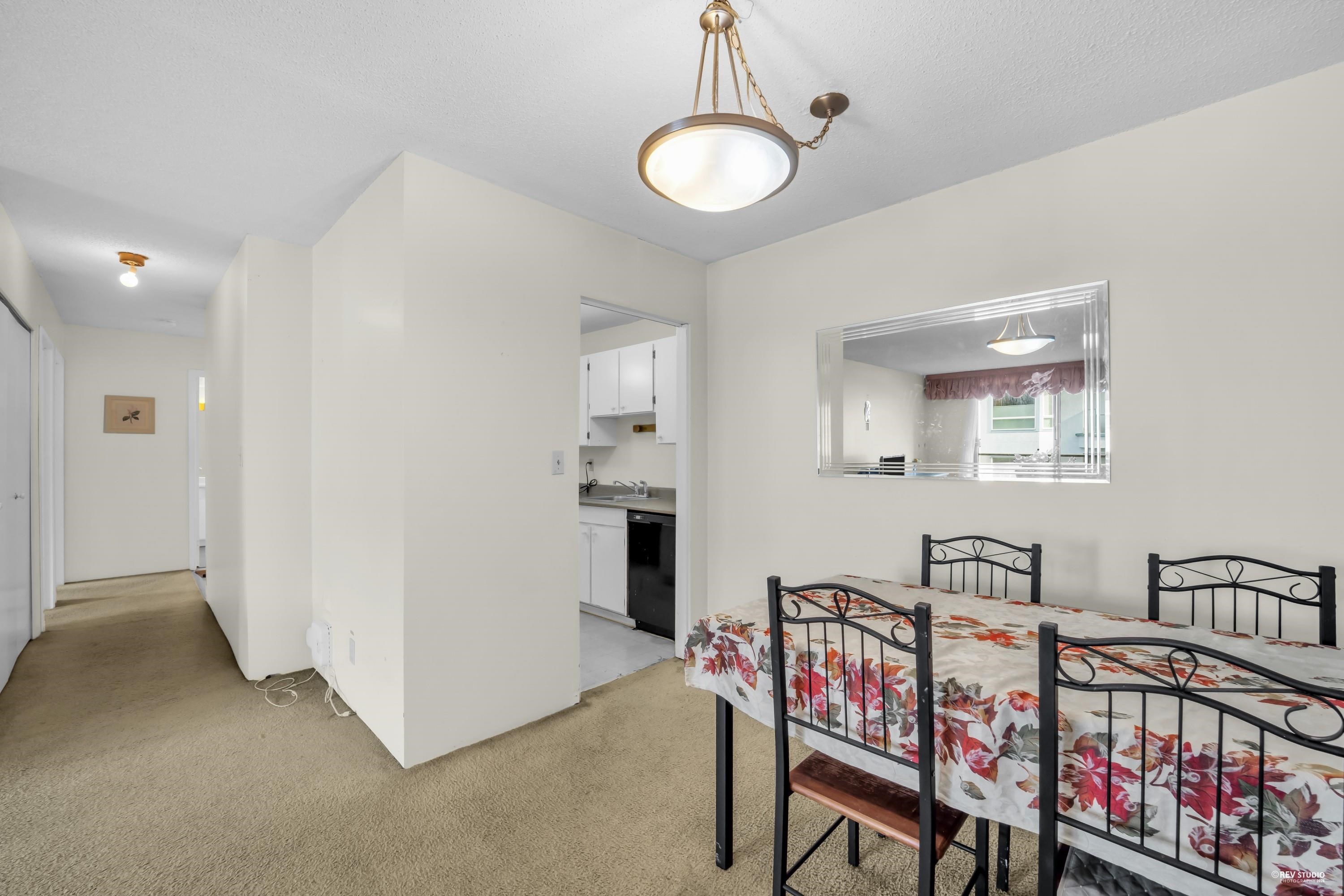 Additional image 4 of 305-8720 Lansdowne Road, Richmond, BC, V6X 1B9