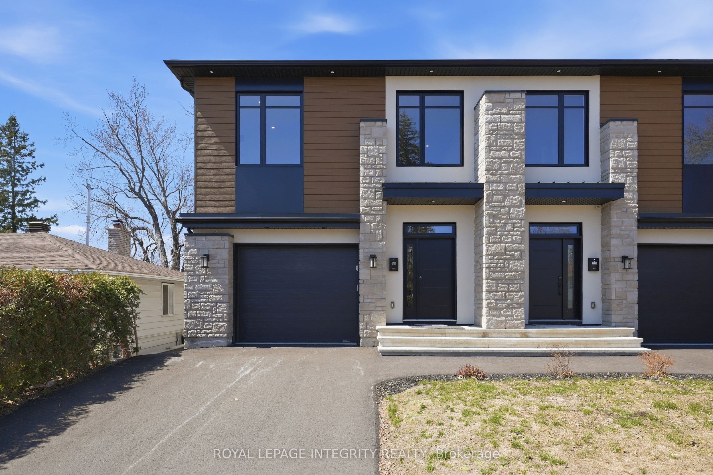 984 Watson Street, Ottawa, ON, K2B 6C2