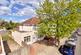 Additional image 23 of Locarno Road, Greenford, UB6