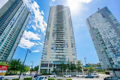 Additional image 2 of 702-13688 100 Avenue, Surrey, BC, V3T 0G5
