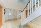 Additional image 18 of Patch Wood View, Newmillerdam, Wakefield, West Yorkshire, WF2