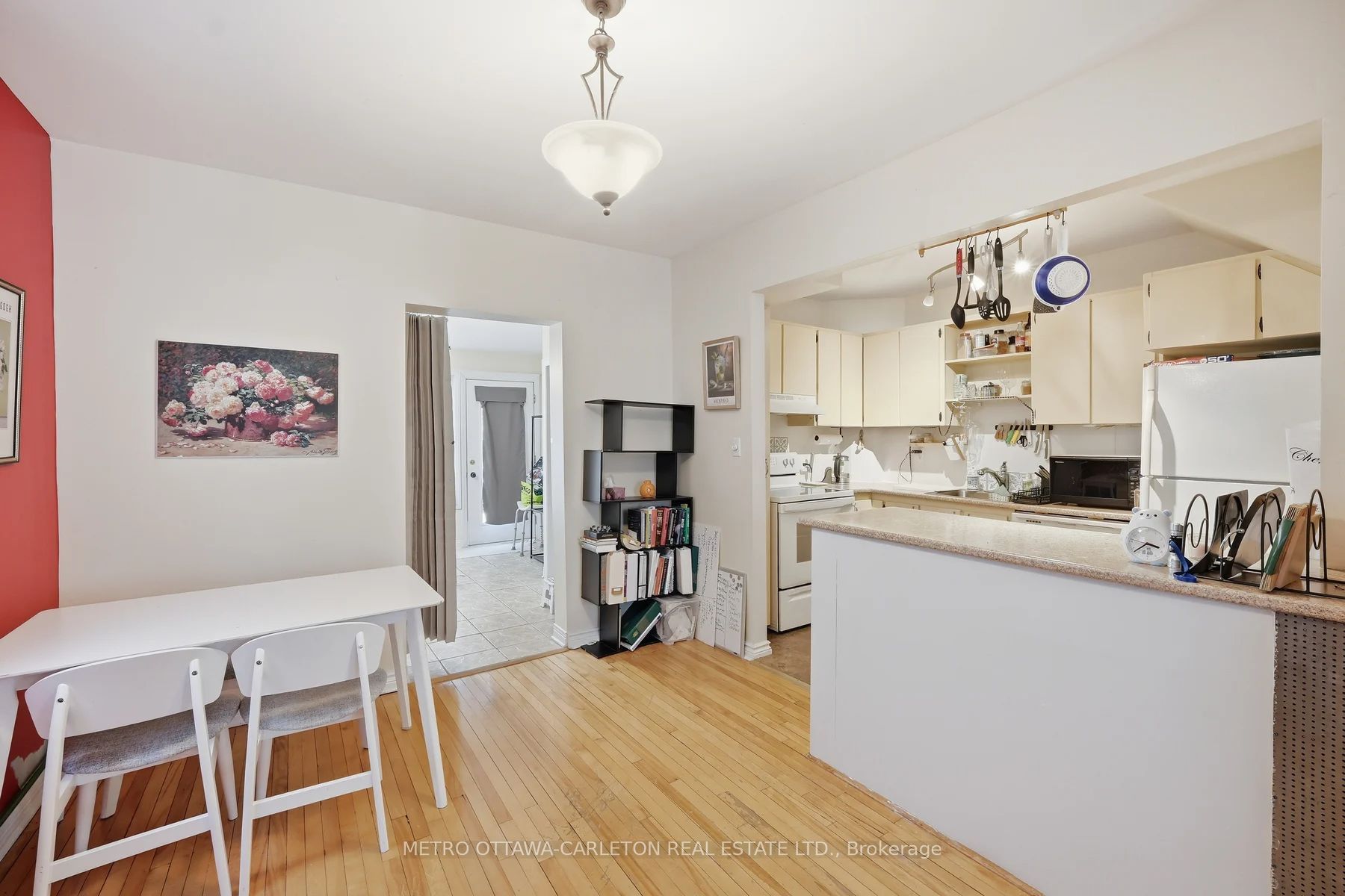 Additional image 5 of 556 Melbourne Avenue, Ottawa, ON, K2A 1W8