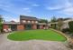 Additional image 33 of Church Road, Kirkby Mallory, LE9