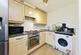 Additional image 6 of Bingley Court, Canterbury