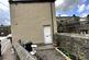 Additional image 9 of Lower Slack, Wainstalls, Halifax, HX2