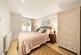 Additional image 4 of Winchester Street, London SW1V