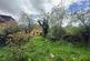 Additional image 11 of Elmshurst Gardens, Tonbridge, TN10 3QU