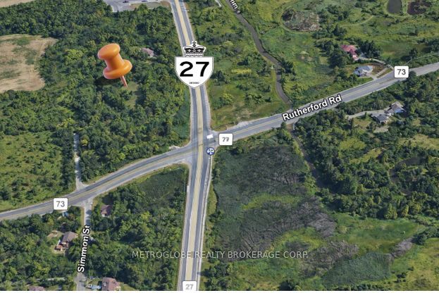 Additional image 2 of 5970 Rutherford Road, Vaughan, ON, L4L 1A7