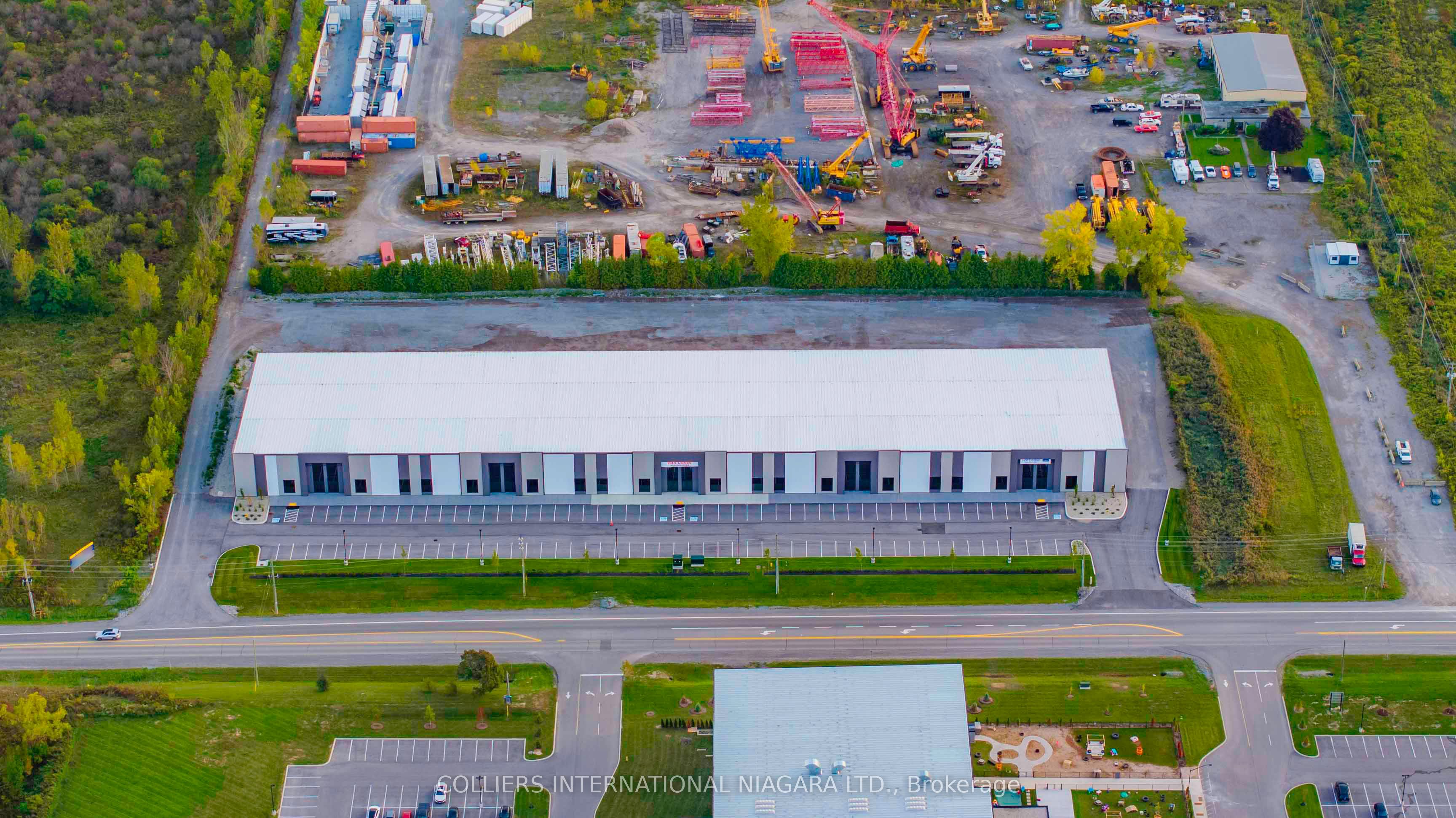 Additional image 2 of 3-4-683 York Road, Niagara-on-the-lake, ON, L0S 1J0