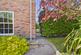 Additional image 41 of Main Road, Maltby le Marsh LN13