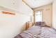 Additional image 12 of Litchfield Gardens, Willesden, London, NW10