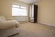 Additional image 6 of St. Margarets Road, Bishopstoke, Eastleigh