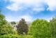 Additional image 6 of Graham Court, Malvern