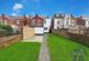 Additional image 14 of Hart Street, Southport PR8