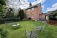 Additional image 14 of Spring Lane, Bedford MK43