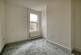Additional image 11 of Priory Road, Ramsgate, Kent, CT11