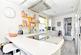 Additional image 4 of York Avenue, Bristol, BS7