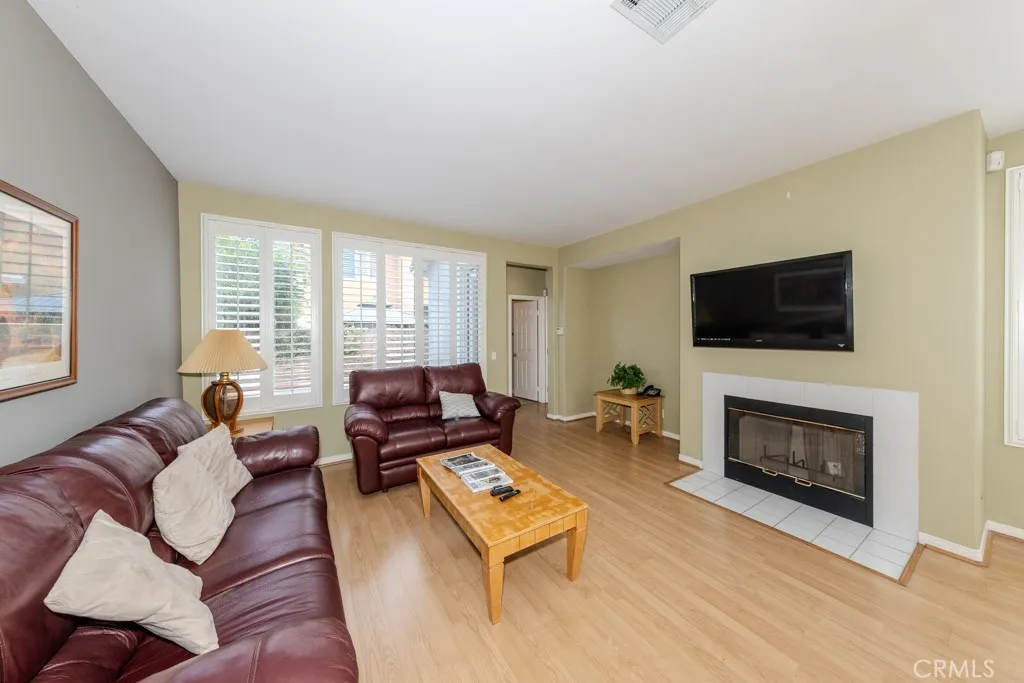 Additional image 8 of 2158 W Cherrywood Circle, Anaheim, CA 92804