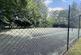 Additional image 28 of Kemsley Chase, Berkshire SL2