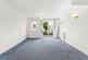Additional image 7 of Linden Grove, Amberstone, Hailsham
