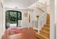 Additional image 37 of Cheynes Lodge, Cottered, Hertfordshire, SG9