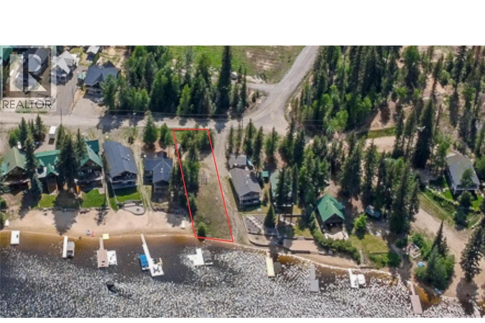 Additional image 7 of 4333 East Barriere Lake Fs Road, Kamloops, BC, V0E1E0