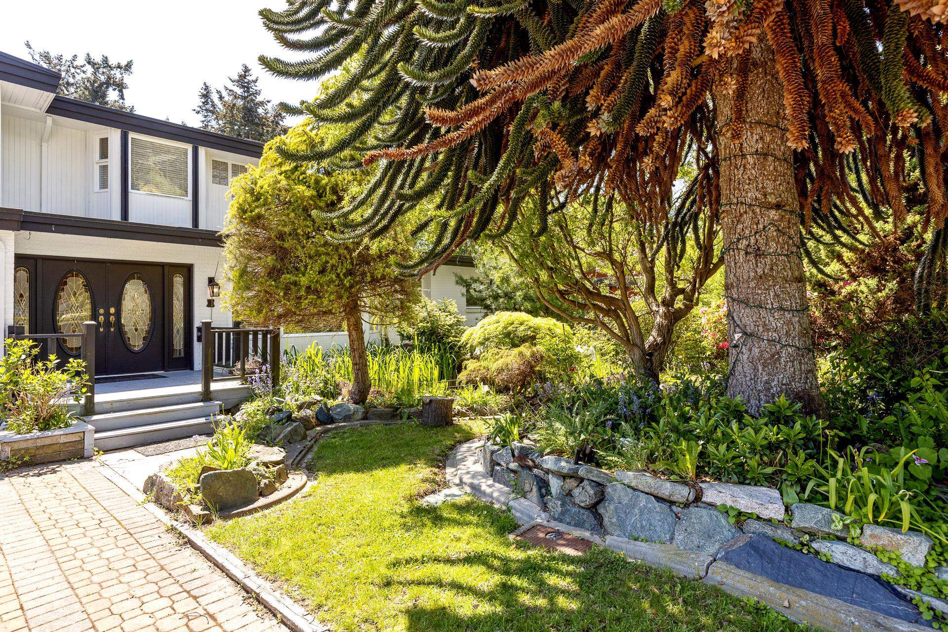 Additional image 5 of 14220 Malabar Avenue, White Rock, BC, V4B 2Y3