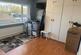 Additional image 28 of Rochford Avenue, Whitefield M45