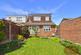 Additional image 12 of Coppice Drive, Parklands, NN3 6NQ