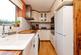 Additional image 8 of Vicarage Lane, Waterford, Hertford