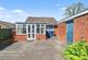 Additional image 14 of Severn Drive, Clayton, Newcastle, ST5 4BH