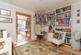 Additional image 7 of Offley Close, Margate, Kent, CT9