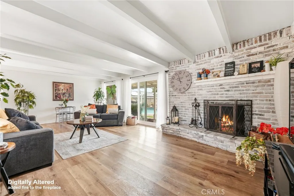 Additional image 6 of 1710 Russell Street, La Habra, CA 90631