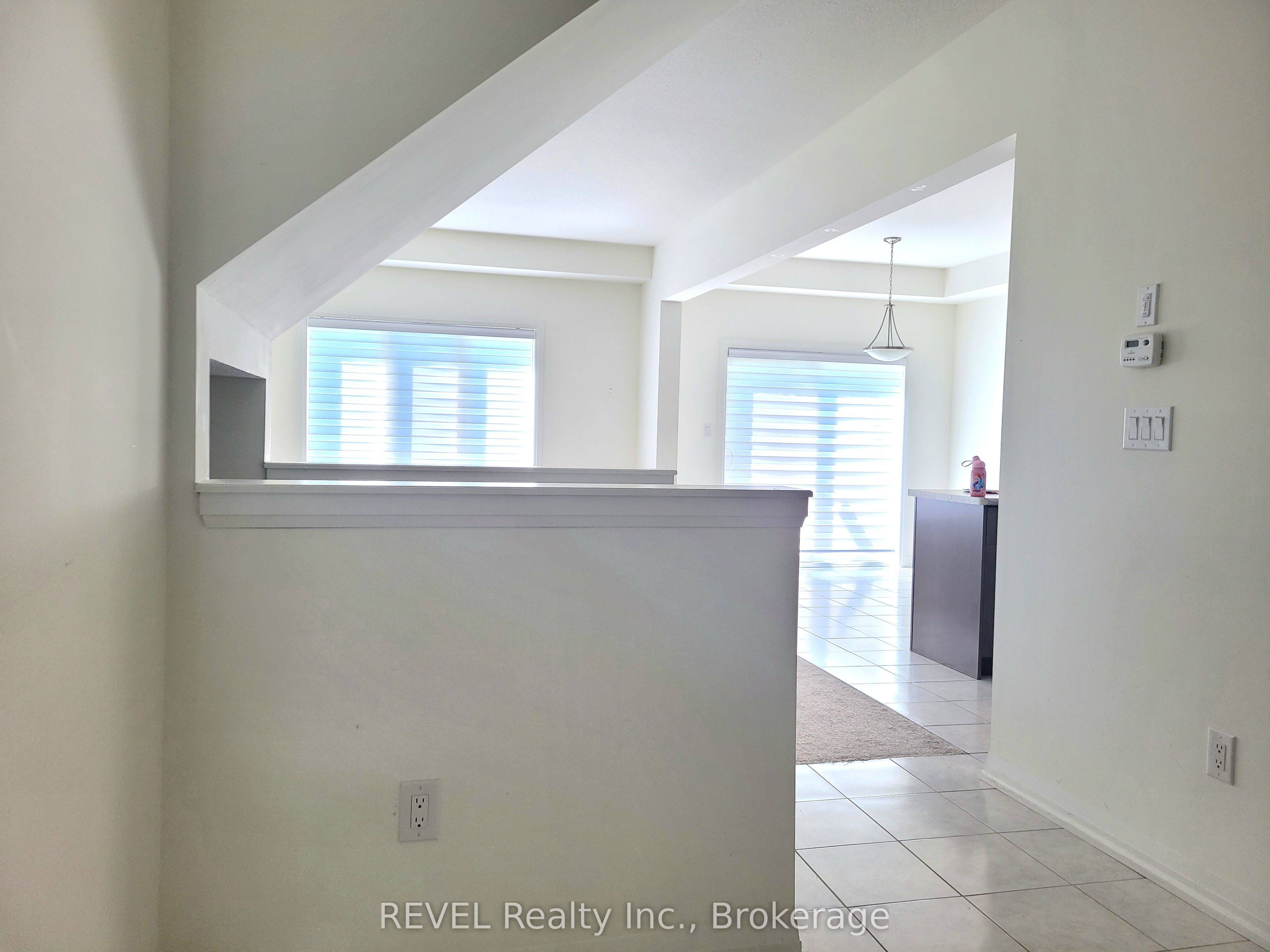 Additional image 4 of 171 Bur Oak Drive, Thorold, ON, L2V 0L7