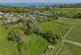 Additional image 49 of Seaview, Isle of Wight