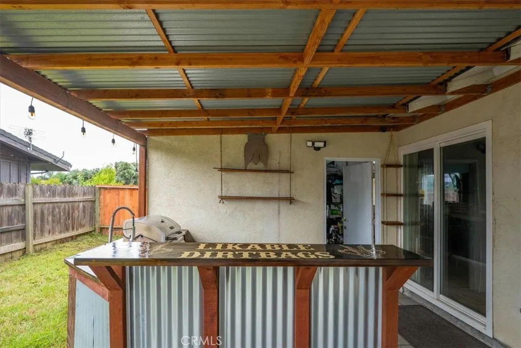 Additional image 36 of 2158 Donnovan Ave, Corning, CA 96021