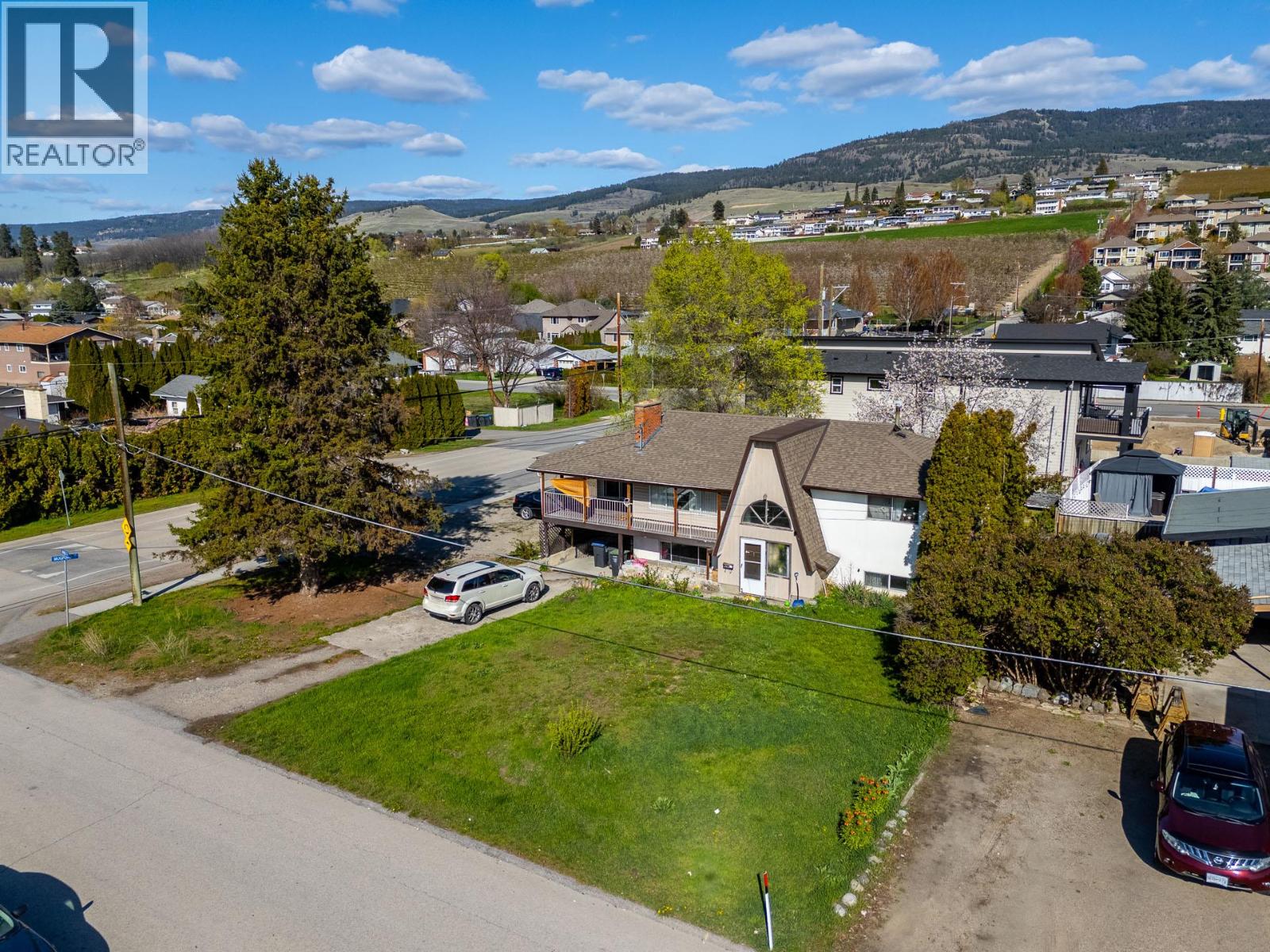 355 Mara Road, Kelowna, BC, V1X2T1