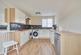 Additional image 5 of Alder Way, Melksham, SN12