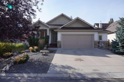 Additional image 7 of 611 Cavendish Beach Bay, Chestermere, AB, T1X 1H9