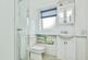 Additional image 9 of Ridge Court, Redmires Road, Sheffield, South Yorkshire, S10