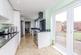 Additional image 21 of Glenwood Walk, Newcastle Upon Tyne NE5