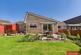 Additional image 11 of Laurels Avenue, Bangor-On-Dee, Wrexham, LL13
