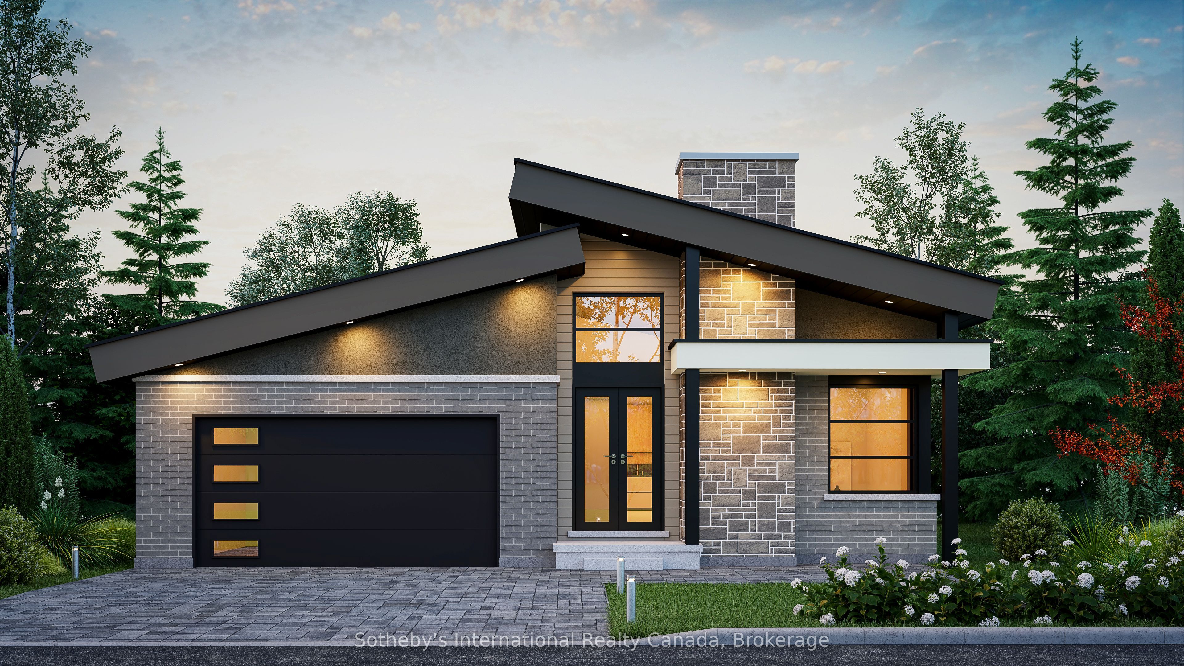 131 Equality Drive, Meaford, ON, N4L 0B5