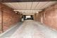 Additional image 20 of Brick Kiln Lane, Dudley, DY3