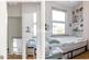 Additional image 16 of Digby Crescent, London, N4