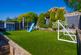 Additional image 19 of Menteith Close, Stourport-on-severn, DY13