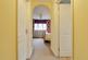 Additional image 21 of Glebe Gardens, Guyhirn, PE13