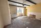 Additional image 2 of Newton Stewart DG8