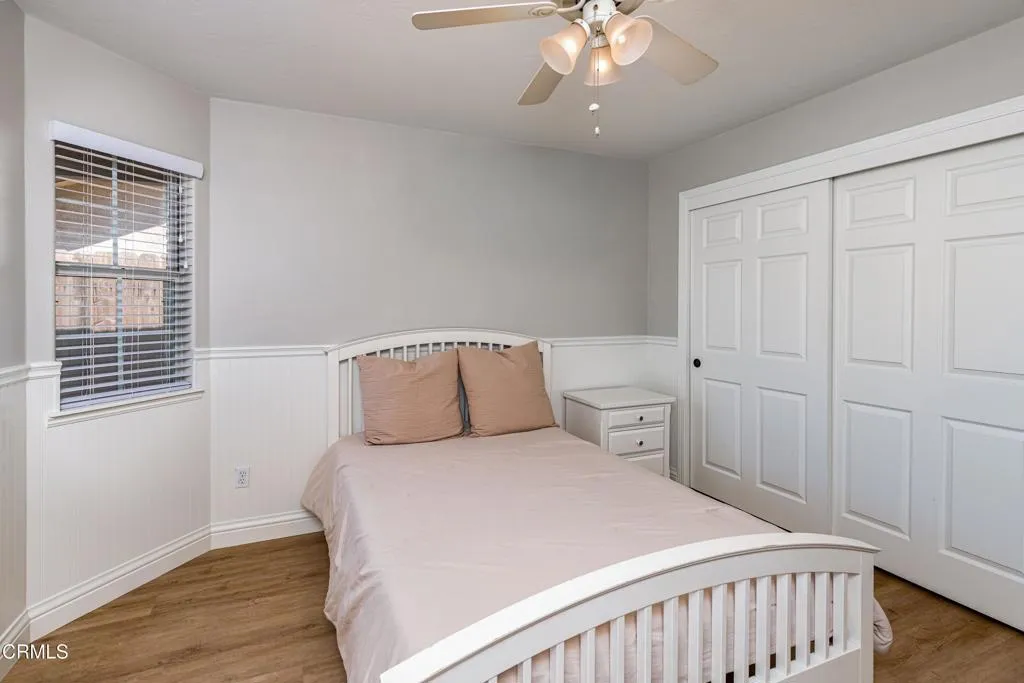 Additional image 29 of 11123 Coachlight Court, Bakersfield, CA 93312